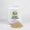 WOMEN'S POWER PACK