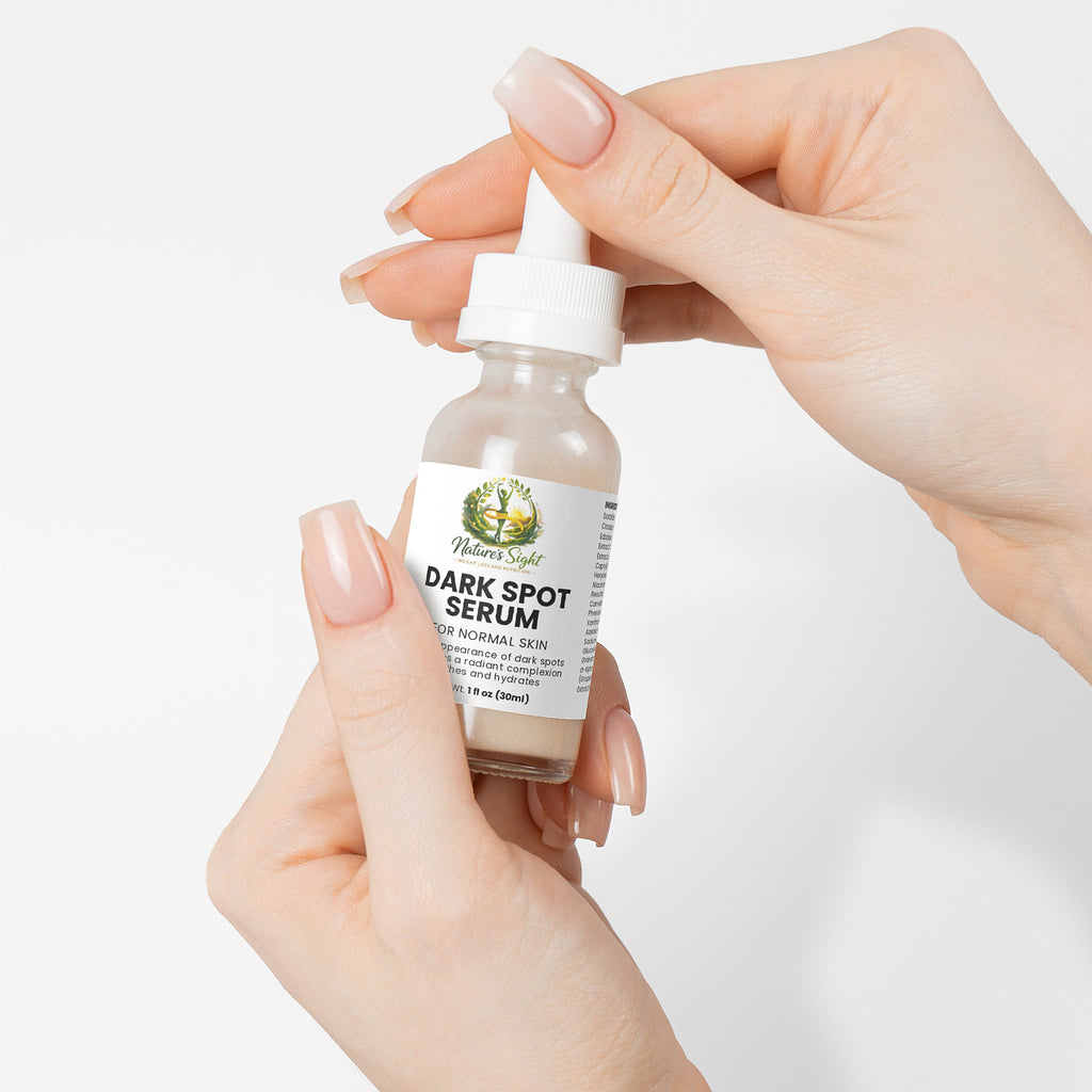 SPOT REMOVER NORMAL SKIN