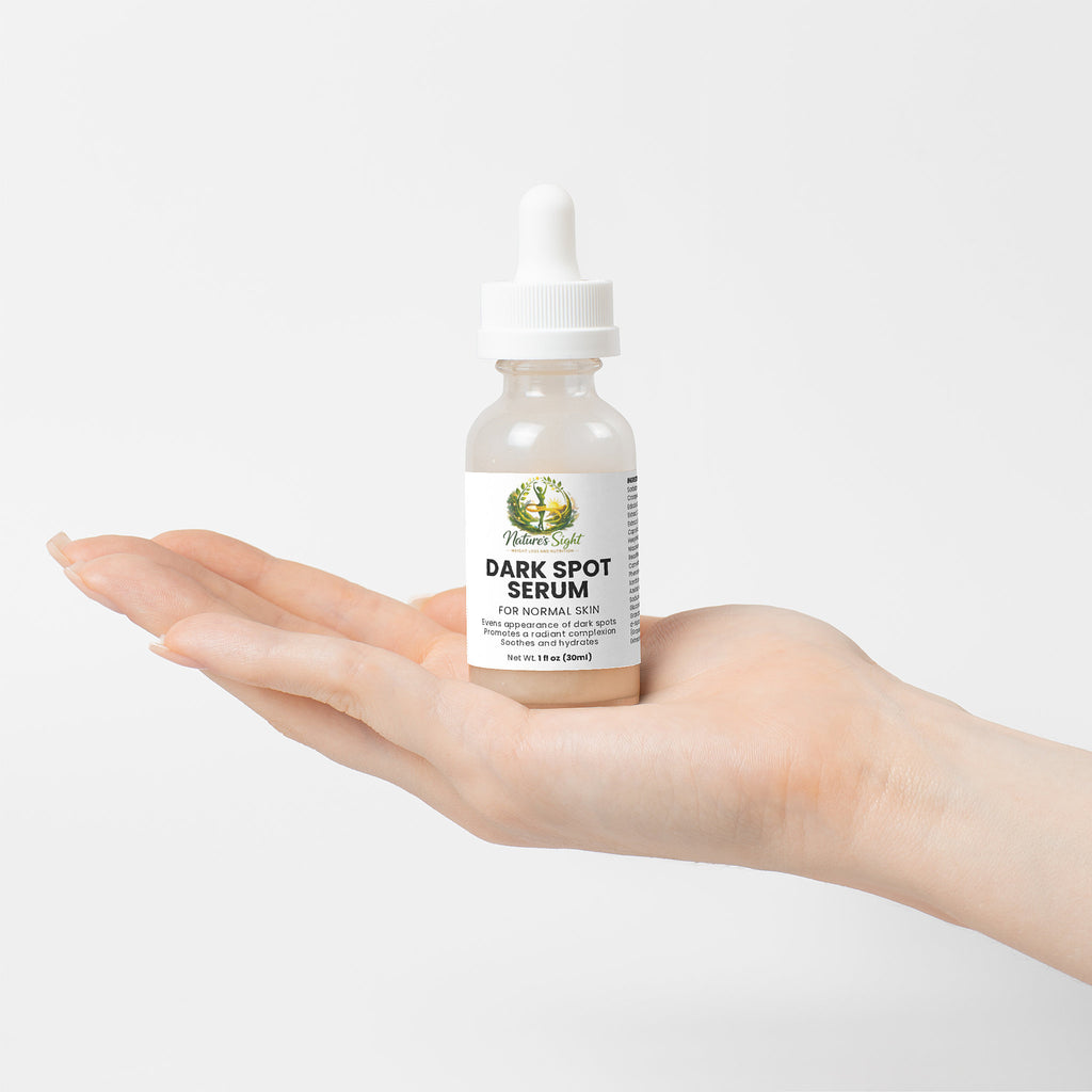 SPOT REMOVER NORMAL SKIN