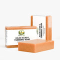 SPOT REMOVER NORMAL SKIN