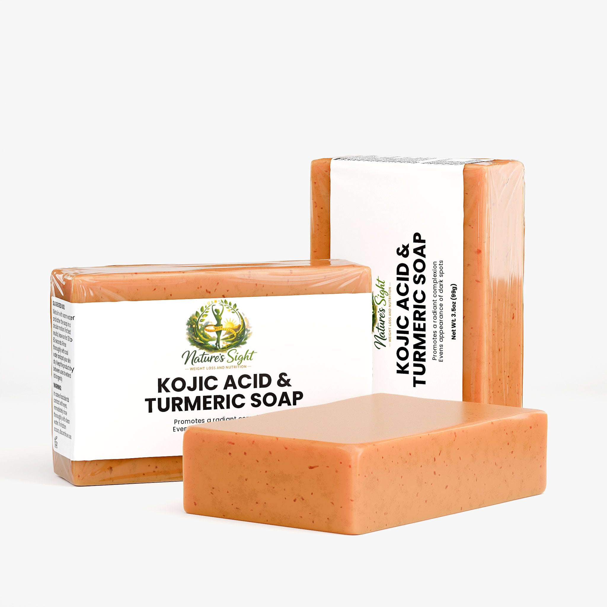 SPOT REMOVER NORMAL SKIN