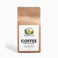 Nature's Sight Hemp Coffee Blend - Medium Roast 4oz