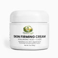 Skin Firming Cream