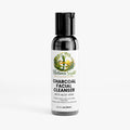 Charcoal Facial Cleanser