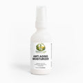 Anti Aging Moisturizer