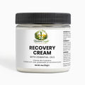 Recovery Cream