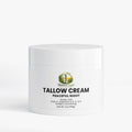 Tallow Cream Peaceful Night