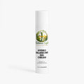 Hydro Balancing Gel-Cream