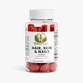 Hair, Skin & Nails Gummies
