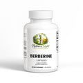 Berberine