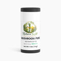 Mushroom Fuse Instant Coffee (Medium Roast)