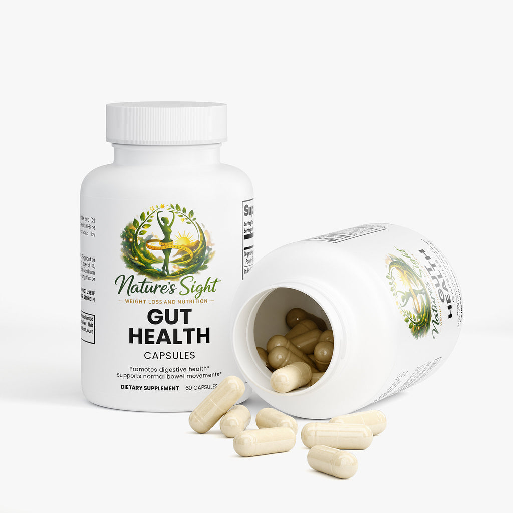 Gut Health