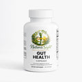 Gut Health