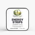 Energy Strips