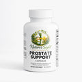 Prostate Support