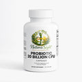 Probiotic 20 Billion