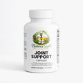 Joint Support