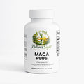 Maca Plus