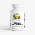 Female Enhancement