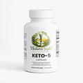Keto-5