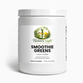 Ultra Cleanse Smoothie Greens