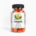 Turmeric Gummies