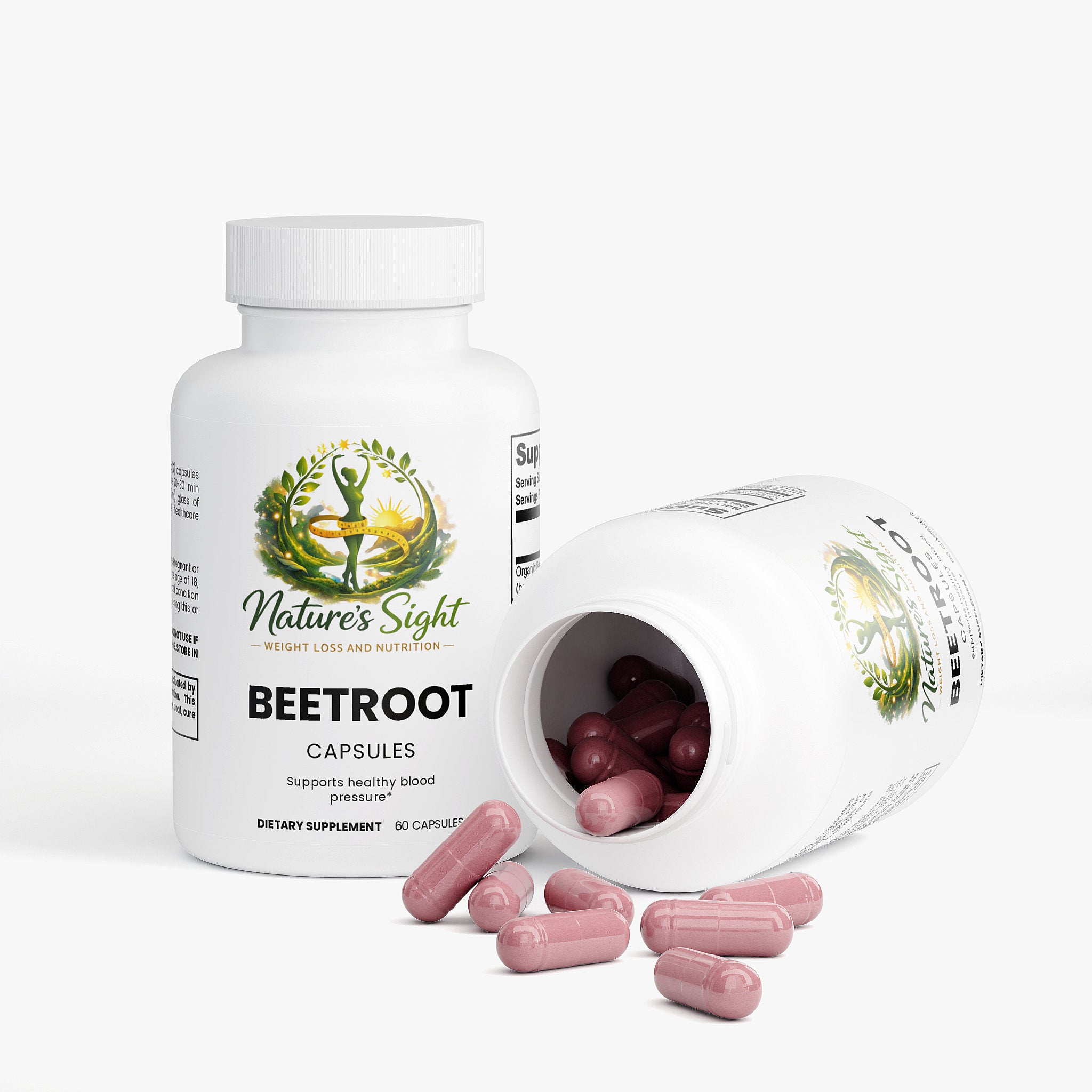 Beetroot