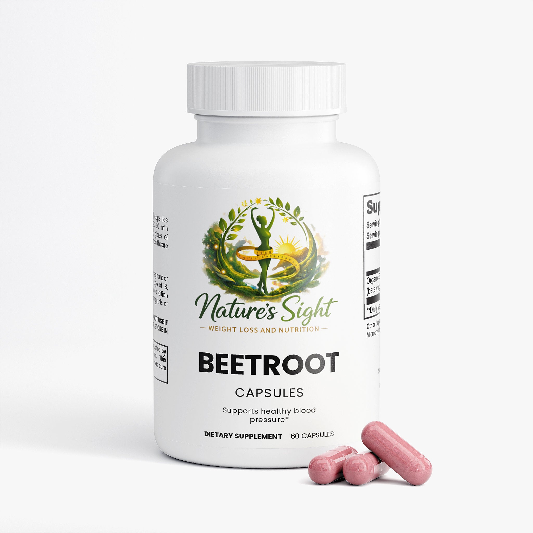 Beetroot