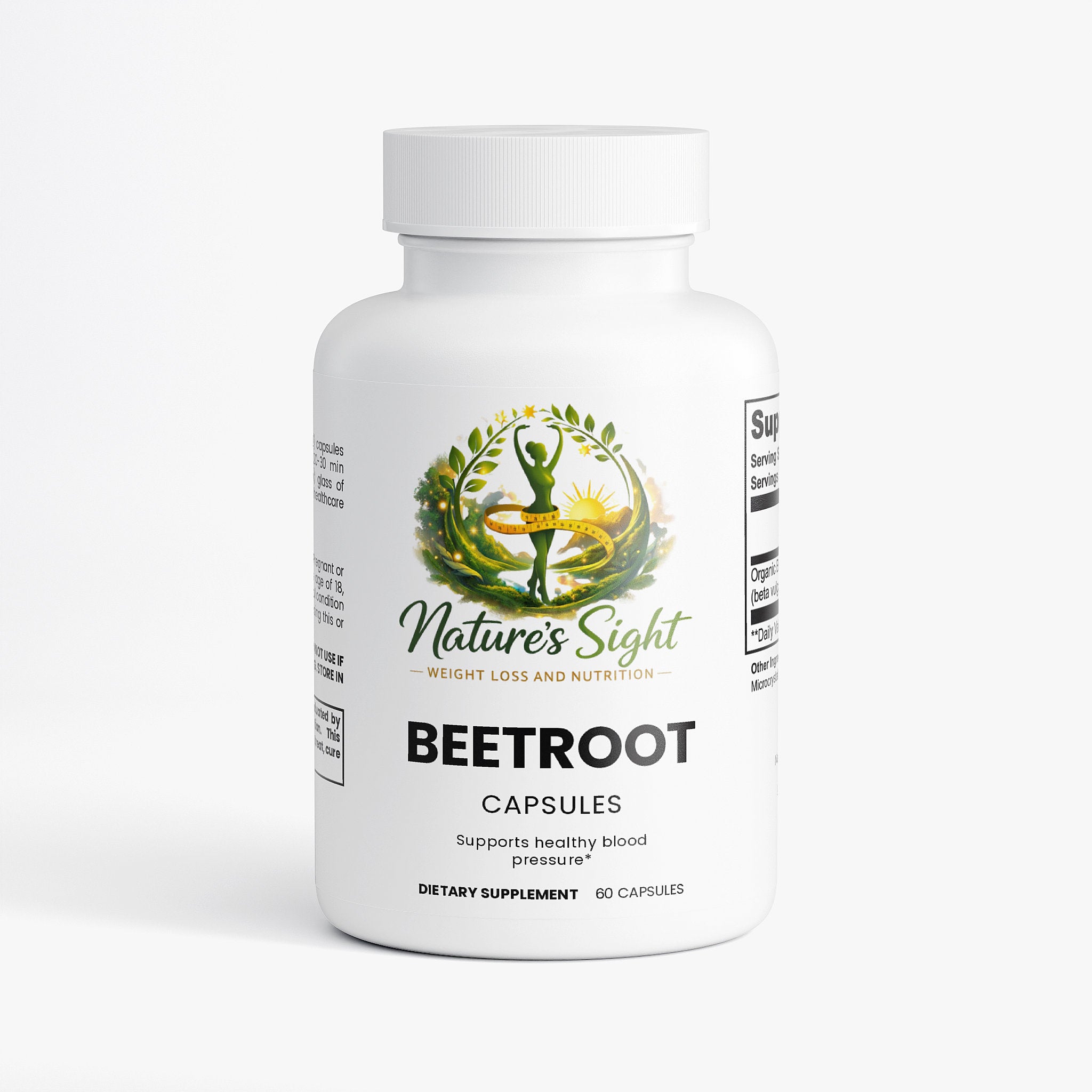 Beetroot