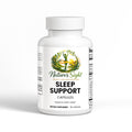 Sleep Support