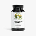 Reishi Relax Gummies