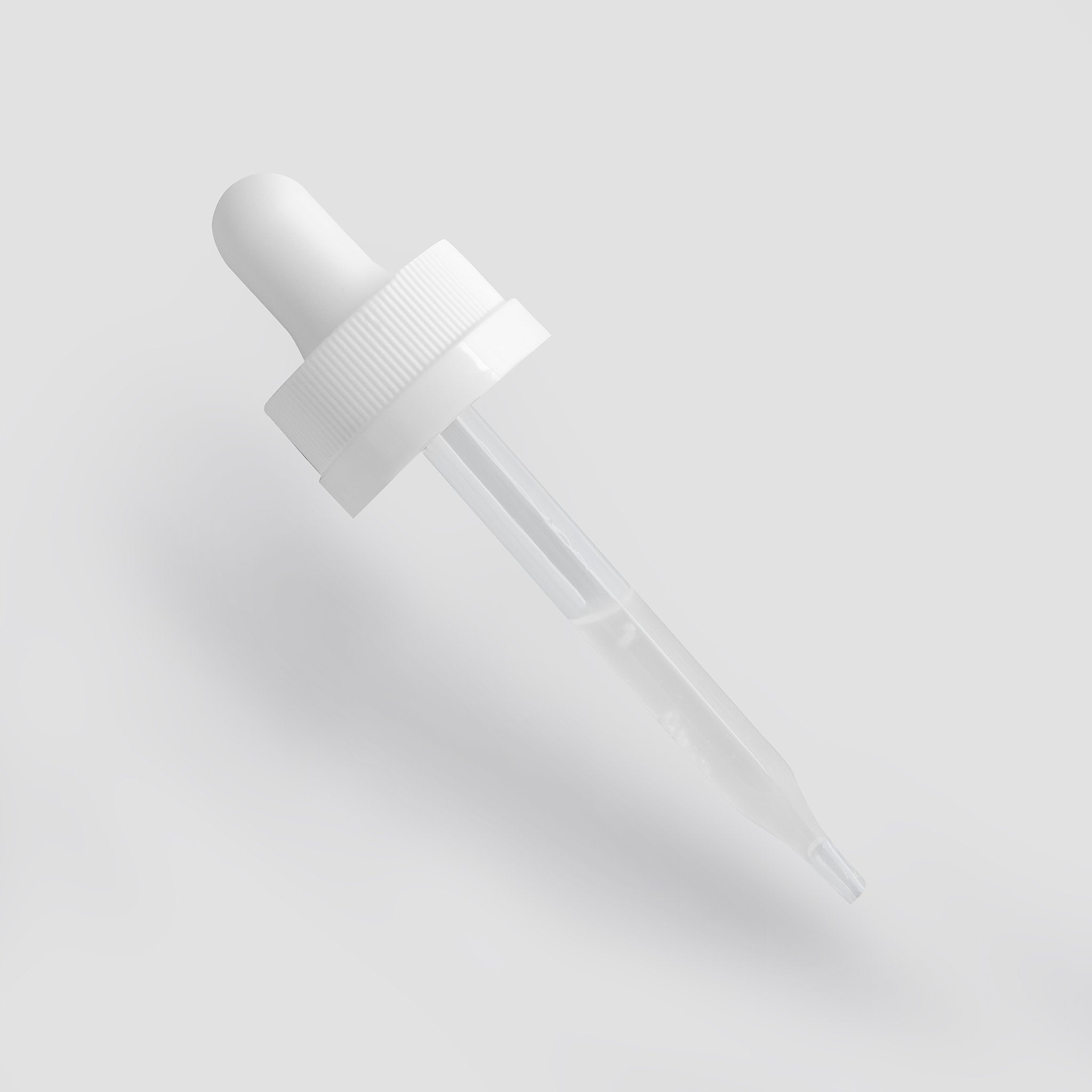 Vegan Hydration  Serum
