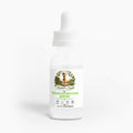 Vegan Hydration  Serum
