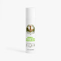 Herbal Multi-Berry Moisturizer