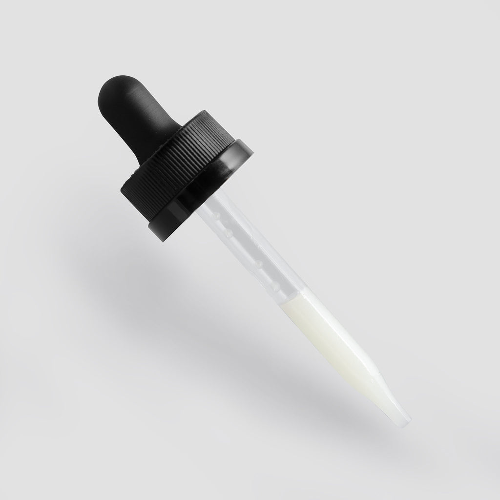 Vegan- C Glow (vitamin c)