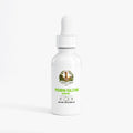 PDRN Glow Serum