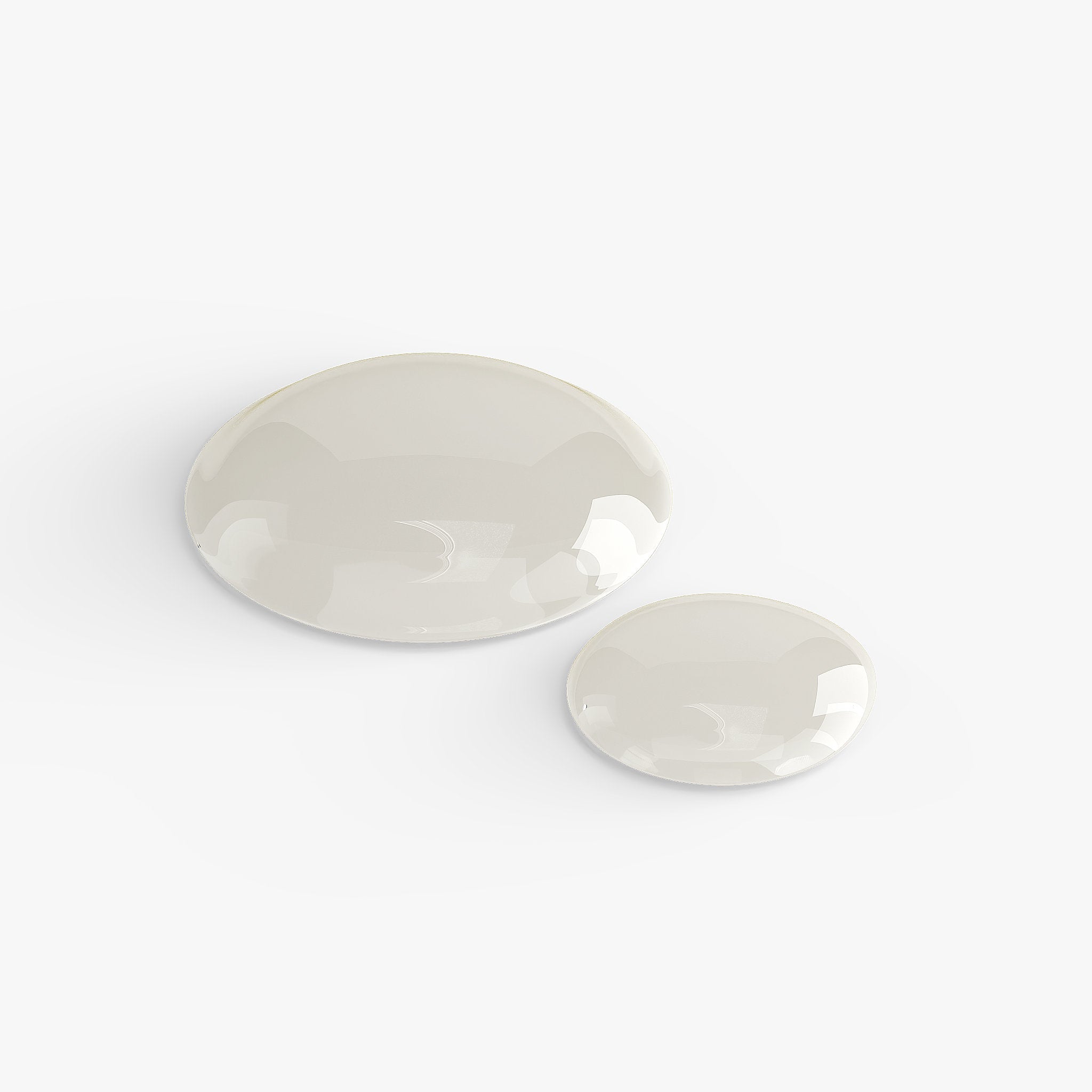 Vegan Gua Sha Face Oil