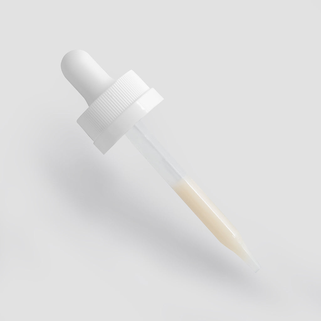Dark Spot Serum Herbal-Infused (Normal Skin)