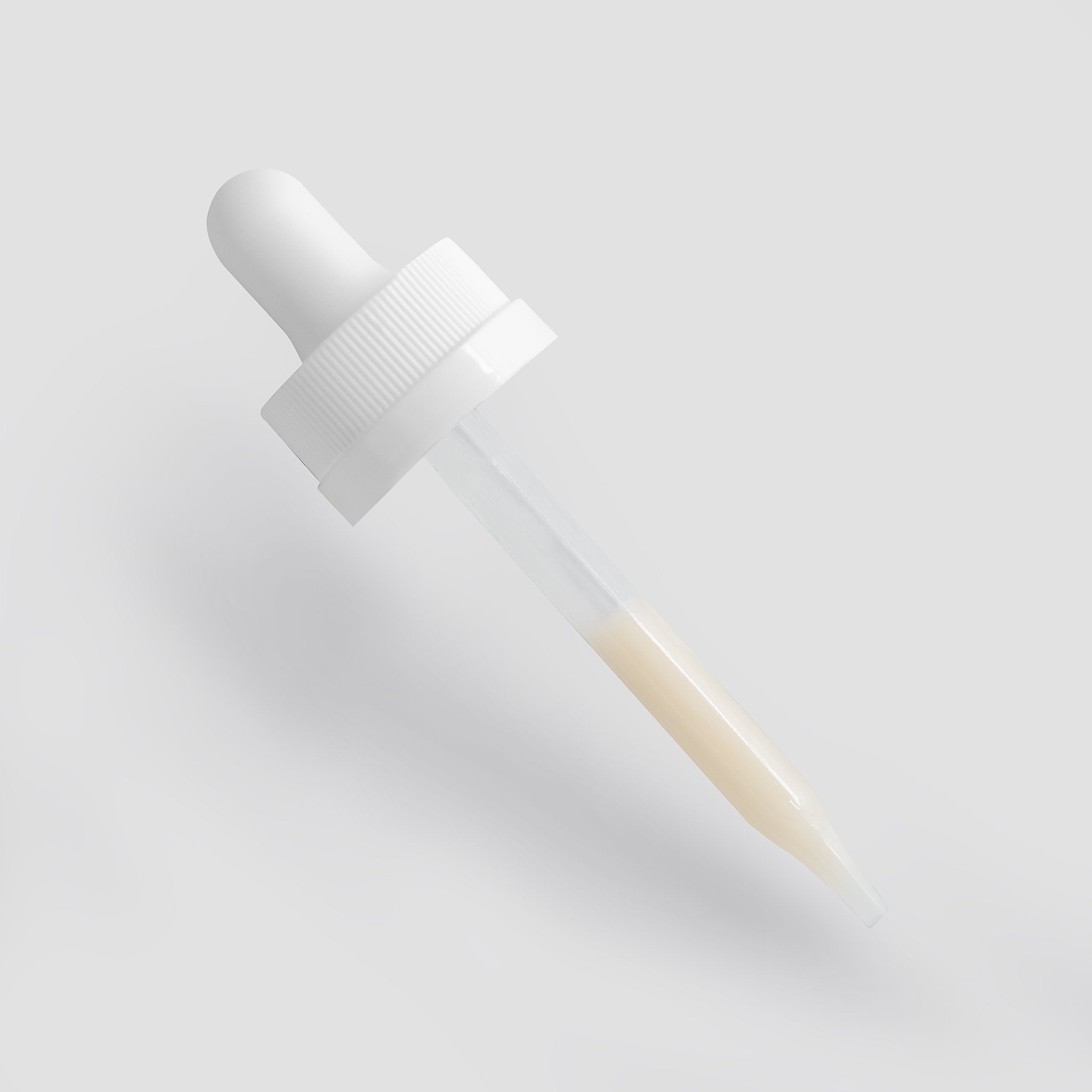 Dark Spot Serum Herbal-Infused (Normal Skin)