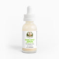 Dark Spot Serum Herbal-Infused (Normal Skin)
