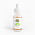 Herbal Dark Spot Serum (Sensitive Skin)