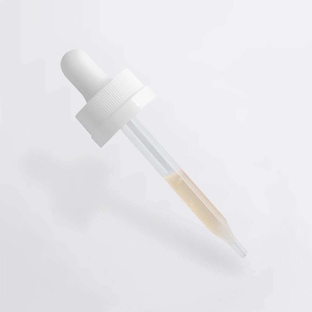 Herbal Dark Spot Serum (Sensitive Skin)
