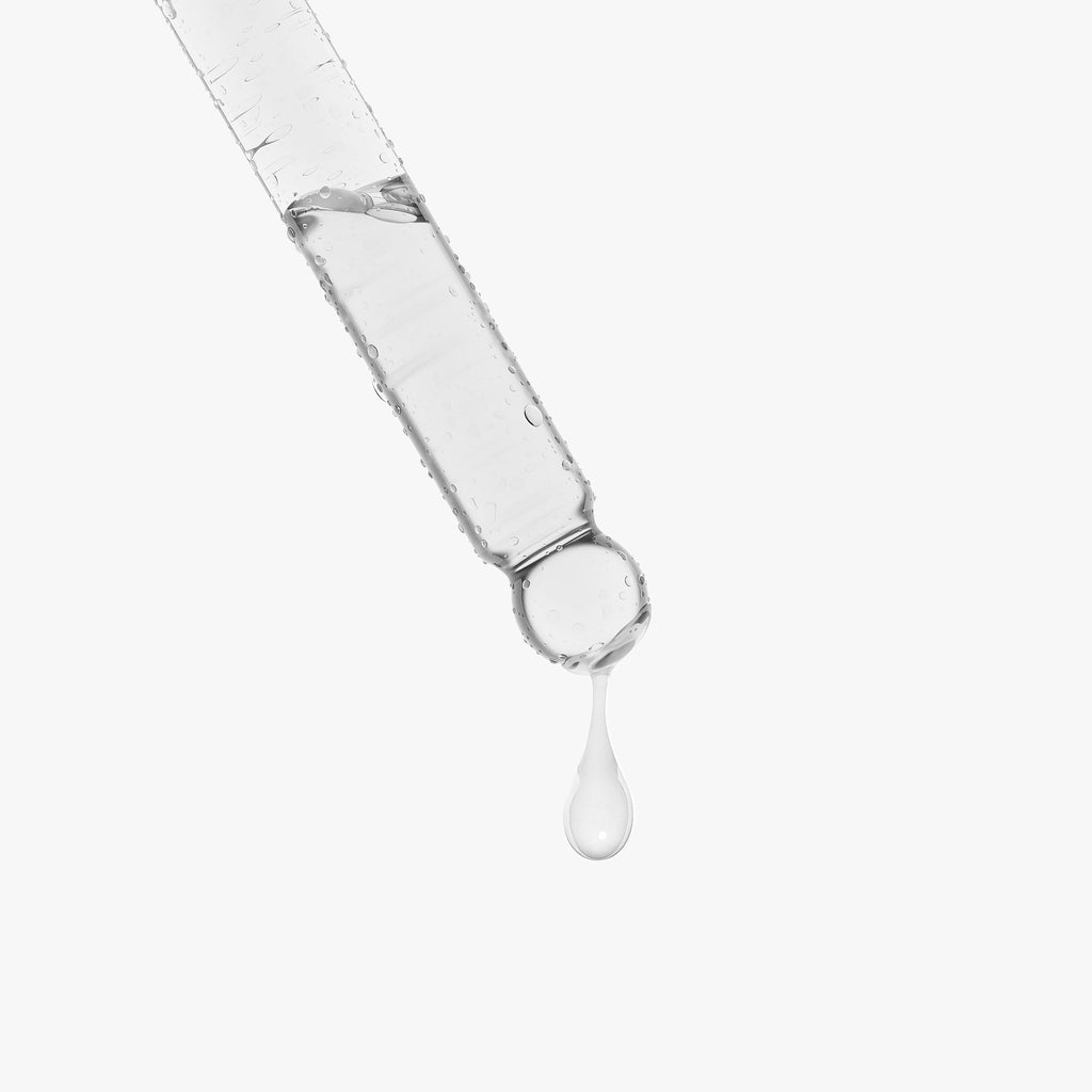 Snail Mucin Face Serum(Herbal-Infused)