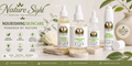 NATURE SIGHT PREMIUM HERBAL GLOW BUNDLE